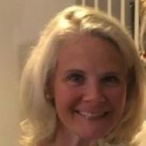 Meet your Posher, Cathleen